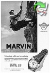 Marvin 1952 007.jpg